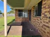9 Smiths Lane, Wollongbar, NSW 2477-Image