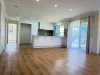 9 Smiths Lane, Wollongbar, NSW 2477-Image