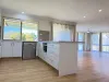 9 Smiths Lane, Wollongbar, NSW 2477-Image