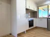 9 Smiths Lane, Wollongbar, NSW 2477-Image