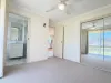 9 Smiths Lane, Wollongbar, NSW 2477-Image