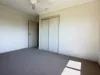9 Smiths Lane, Wollongbar, NSW 2477-Image
