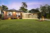9 Snailham Crescent, South Windsor, NSW 2756