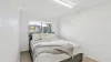 9 Snailham Crescent, South Windsor, NSW 2756-Image