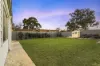 9 Snailham Crescent, South Windsor, NSW 2756-Image