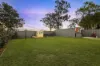 9 Snailham Crescent, South Windsor, NSW 2756-Image