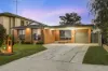 9 Snailham Crescent, South Windsor, NSW 2756-Image