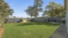 9 Snailham Crescent, South Windsor, NSW 2756-Image
