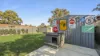 9 Snailham Crescent, South Windsor, NSW 2756-Image