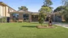 9 Snailham Crescent, South Windsor, NSW 2756-Image
