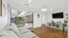 9 Snailham Crescent, South Windsor, NSW 2756-Image