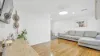 9 Snailham Crescent, South Windsor, NSW 2756-Image