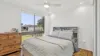 9 Snailham Crescent, South Windsor, NSW 2756-Image
