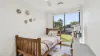 9 Snailham Crescent, South Windsor, NSW 2756-Image