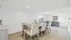 9 Snailham Crescent, South Windsor, NSW 2756-Image