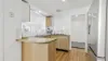 9 Snailham Crescent, South Windsor, NSW 2756-Image