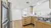 9 Snailham Crescent, South Windsor, NSW 2756-Image