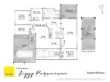 9 Snailham Crescent, South Windsor, NSW 2756-Floorplan