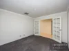 9 Snipe Lane, Tapping, WA 6065-Image