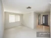 9 Snipe Lane, Tapping, WA 6065-Image
