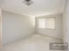 9 Snipe Lane, Tapping, WA 6065-Image