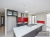9 Snipe Lane, Tapping, WA 6065-Image
