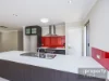 9 Snipe Lane, Tapping, WA 6065-Image