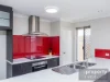 9 Snipe Lane, Tapping, WA 6065-Image