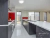 9 Snipe Lane, Tapping, WA 6065-Image