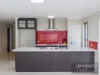 9 Snipe Lane, Tapping, WA 6065-Image