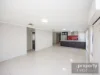 9 Snipe Lane, Tapping, WA 6065-Image