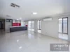 9 Snipe Lane, Tapping, WA 6065-Image