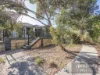 9 Snipe Lane, Tapping, WA 6065-Image