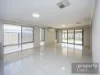 9 Snipe Lane, Tapping, WA 6065-Image