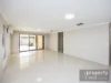 9 Snipe Lane, Tapping, WA 6065-Image