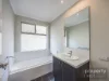 9 Snipe Lane, Tapping, WA 6065-Image