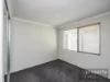9 Snipe Lane, Tapping, WA 6065-Image