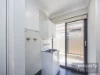 9 Snipe Lane, Tapping, WA 6065-Image