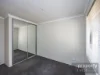9 Snipe Lane, Tapping, WA 6065-Image
