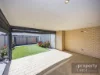 9 Snipe Lane, Tapping, WA 6065-Image