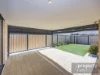 9 Snipe Lane, Tapping, WA 6065-Image