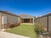 9 Snipe Lane, Tapping, WA 6065-Image