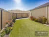 9 Snipe Lane, Tapping, WA 6065-Image