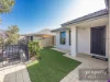 9 Snipe Lane, Tapping, WA 6065-Image