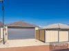 9 Snipe Lane, Tapping, WA 6065-Image