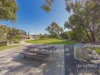 9 Snipe Lane, Tapping, WA 6065-Image