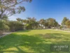 9 Snipe Lane, Tapping, WA 6065-Image
