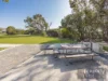 9 Snipe Lane, Tapping, WA 6065-Image