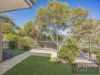 9 Snipe Lane, Tapping, WA 6065-Image