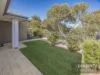 9 Snipe Lane, Tapping, WA 6065-Image
